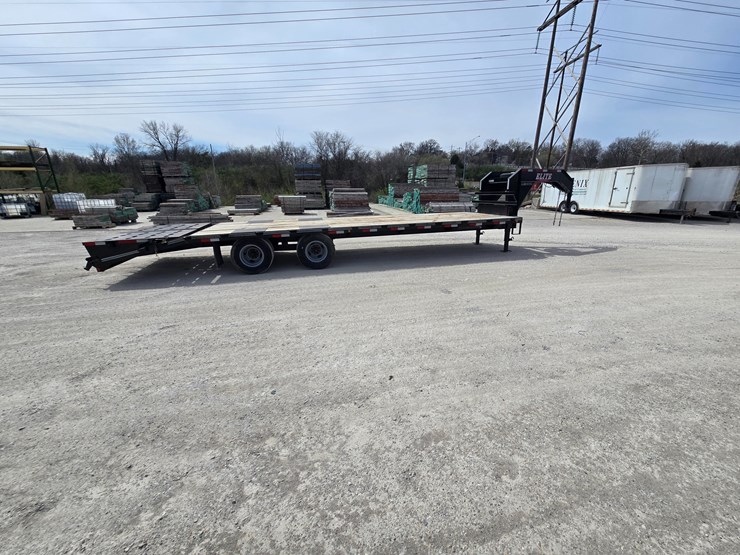 #22629-•-2023-elite-trailers-goosneck-trailer-image-17
