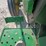 2007-john-deere-790-image-36
