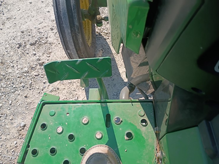 2007-john-deere-790-image-36