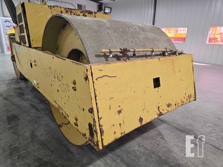 hypac-c350d-image-16