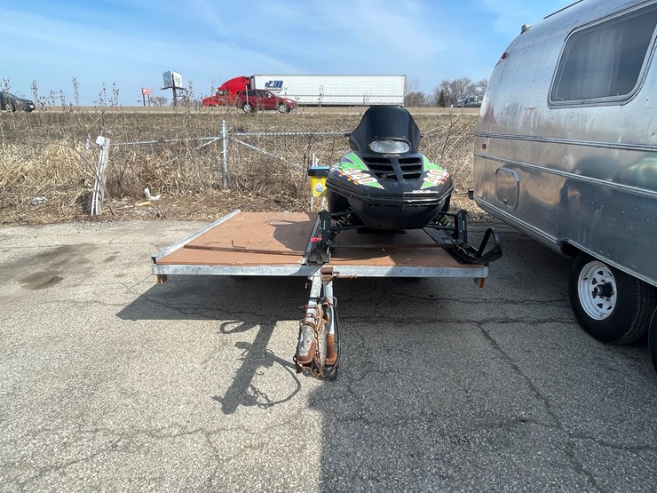 1996-caterpillar-440-image-9