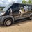 2015-ram-promaster-1500-image-1