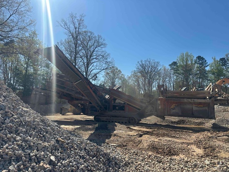 2002-extec-s5-image-18