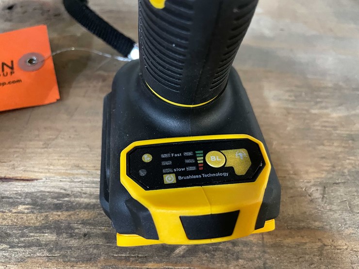 #2433-•-dewalt-compatible-1/2"-impact-(pr12)-image-4