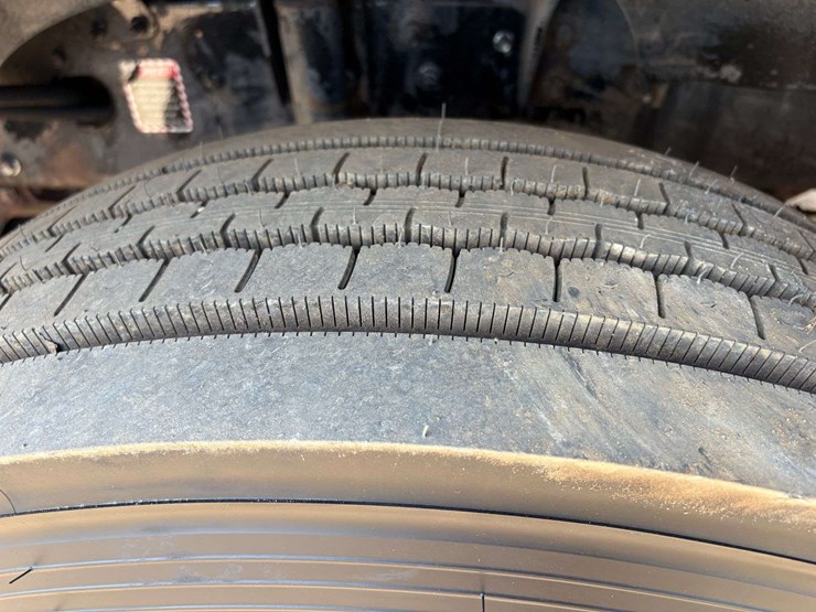 2013-mack-pinnacle-cxu613-image-8