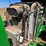 2019-john-deere-5100e-image-23