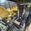 2013-caterpillar-324el-image-71