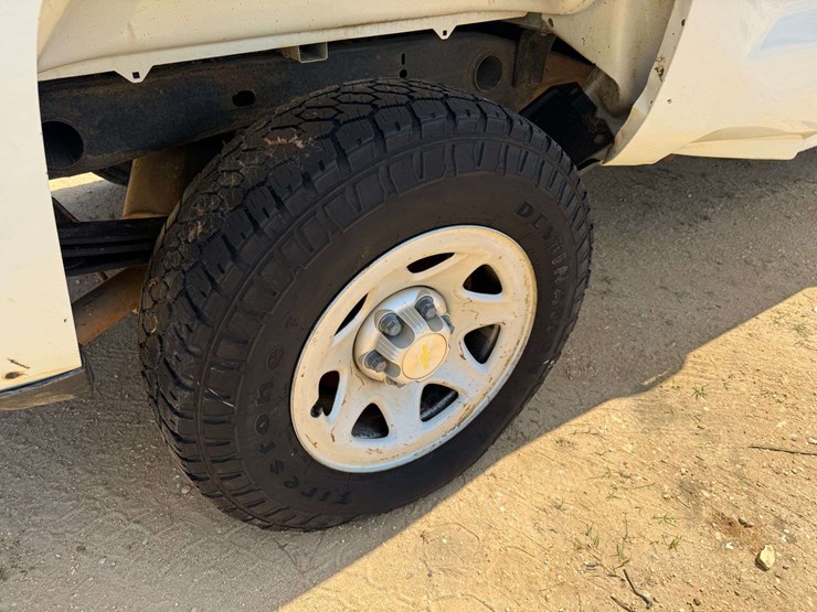 2014-chevrolet-1500-image-9