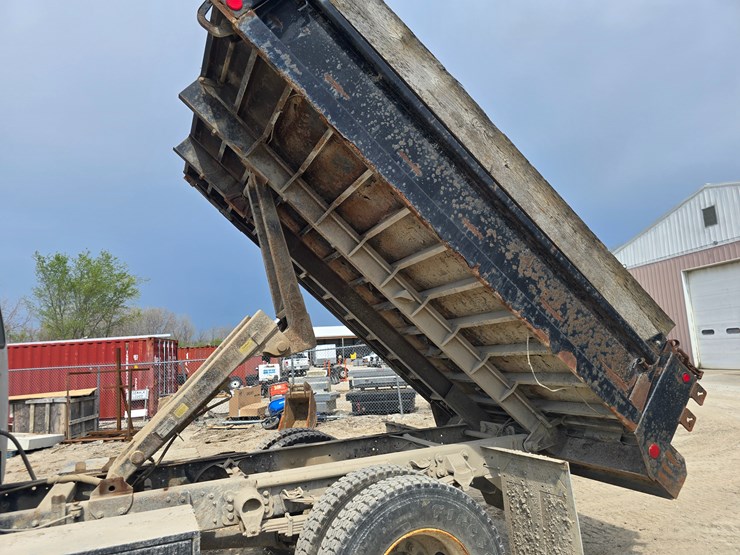 2000-ford-2000-image-55