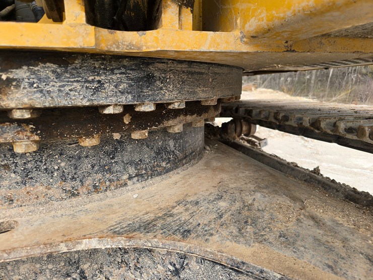 2007-deere-350d-lc-image-39