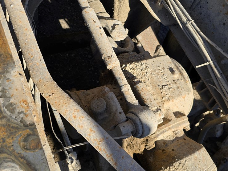 1998-mack-rd688s-image-73