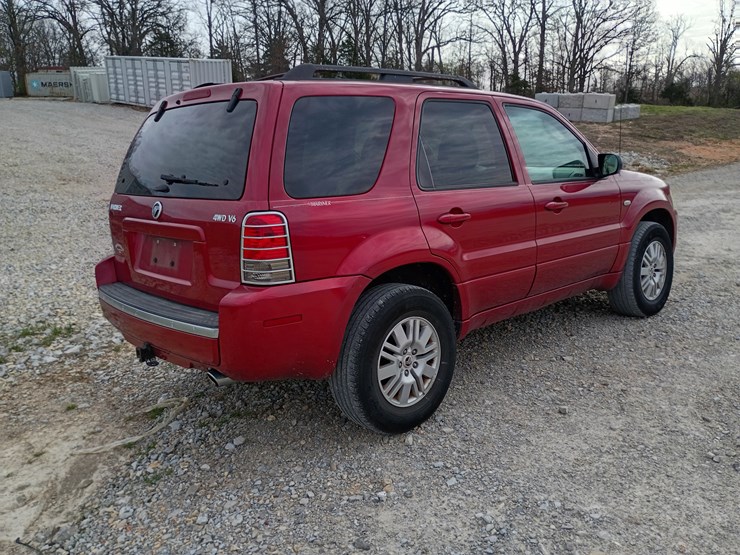 2005-mercury-mariner-image-9