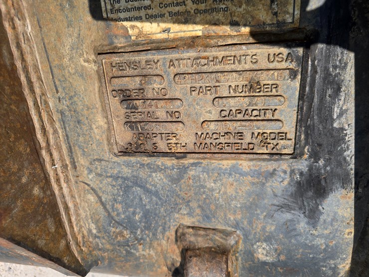 2013-komatsu-pc160-lc-image-29