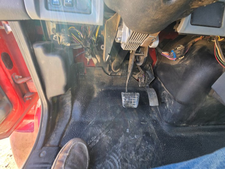 2007-international-durastar-4300-image-60