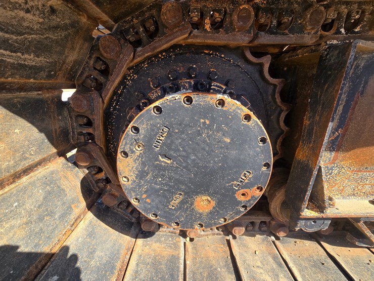 1995-mantis-3612-image-57