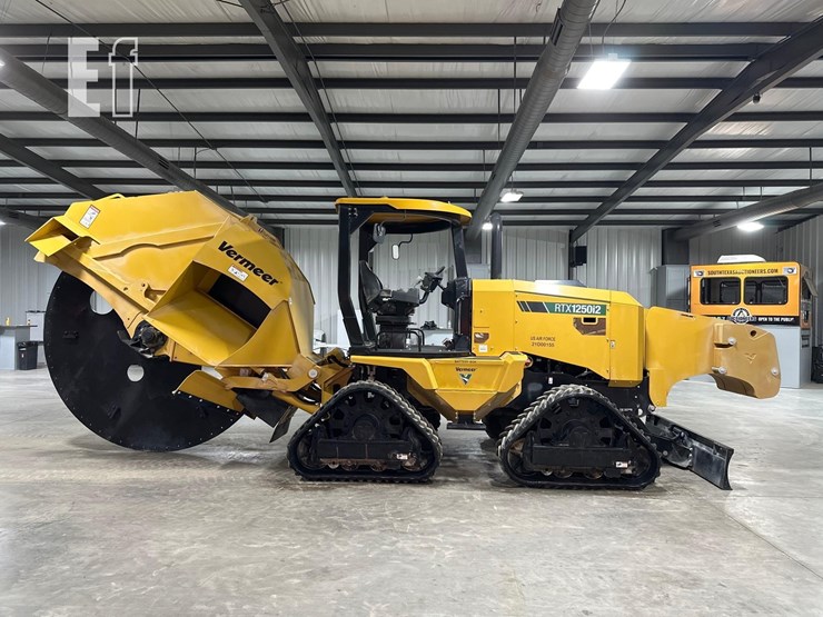 2021-vermeer-rtx1250i2-image-6