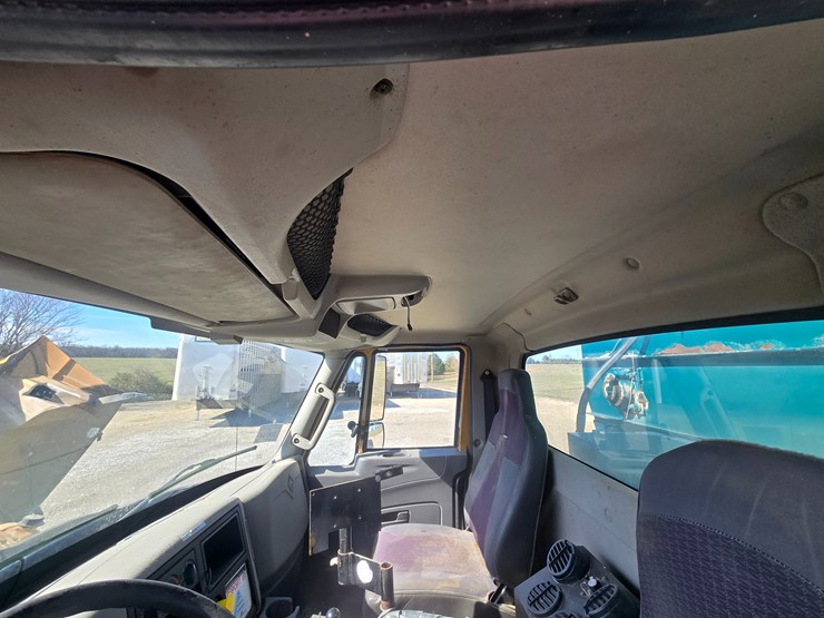 2013-international-workstar-7400-image-49