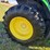 2016-john-deere-6110m-image-45