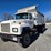 2001-mack-rd688s-image-3