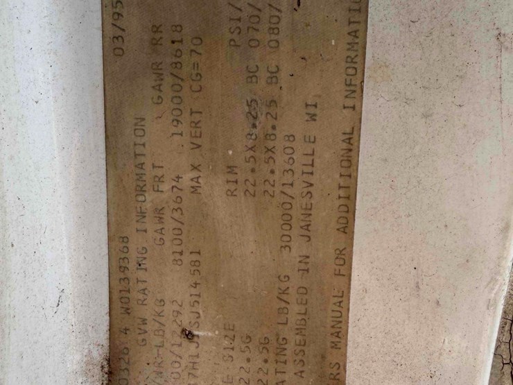 1995-gmc-topkick-image-26