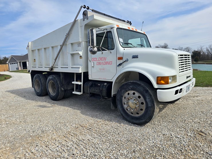 2000-international-2000-image-15