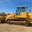 2004-deere-755c-image-7