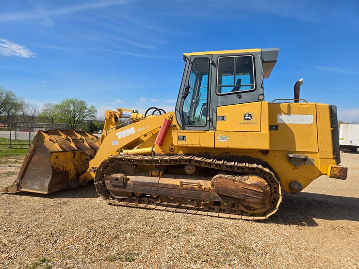 2004-deere-755c-image-7