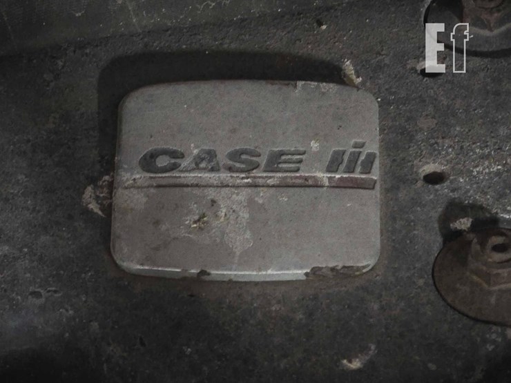 case-ih-patriot-3330-image-26