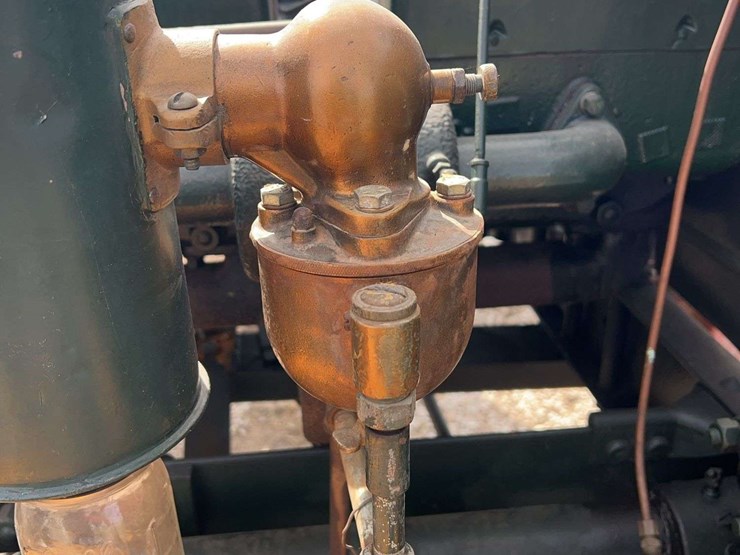 super-nice-22-40-hart-parr-image-26