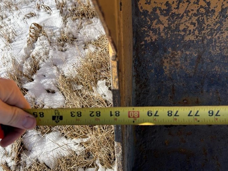 2000-case-570m-xt-image-18