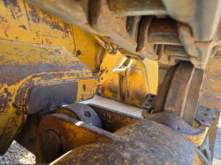 1996-caterpillar-953c-image-41