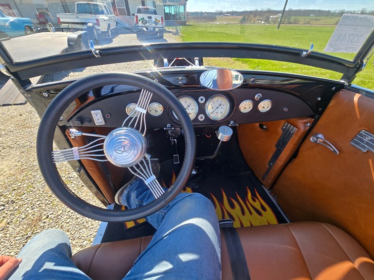 ford-model-a-image-44