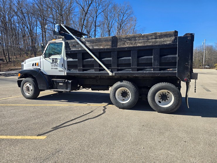 2000-sterling-l9500-image-7