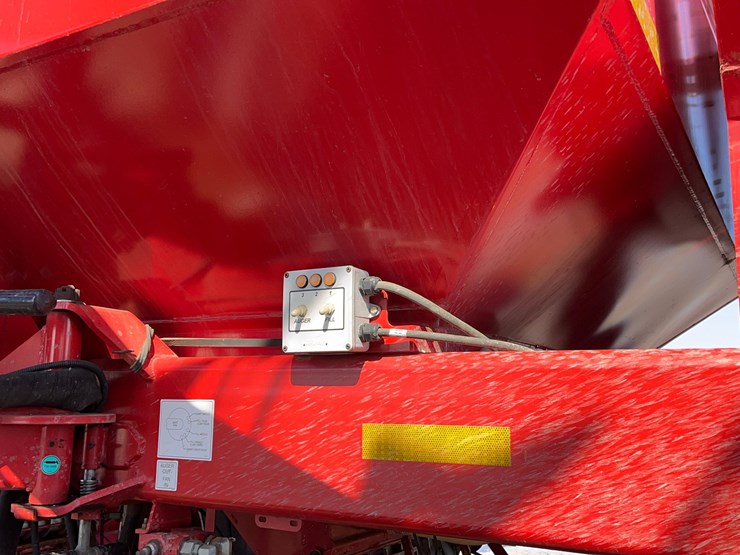 morris-contour-image-54