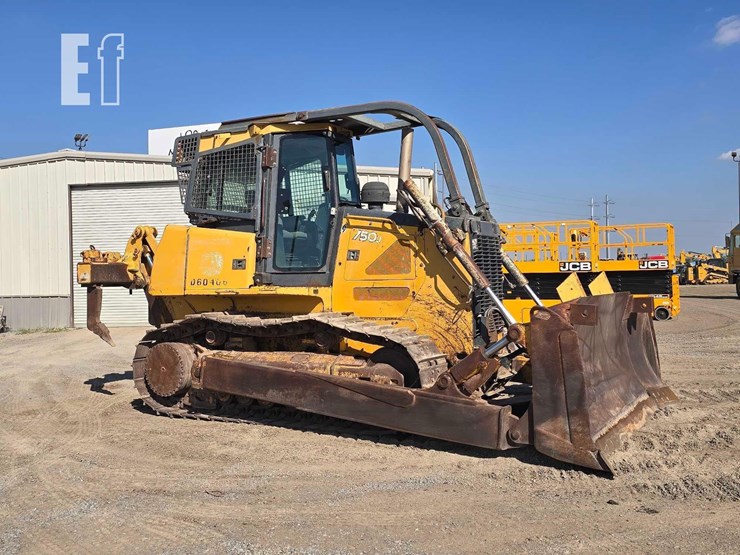 2006-deere-750j-image-2