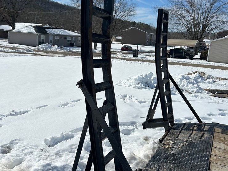 2024-texas-pride-image-32