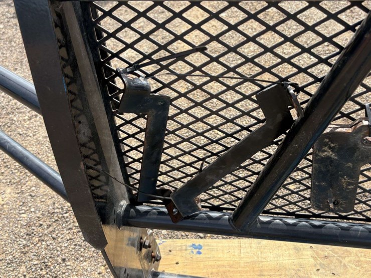 chevrolet-2500-image-9