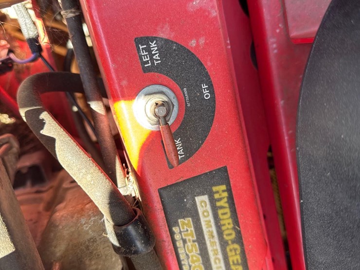 2018-gravely-proturn-52-image-9