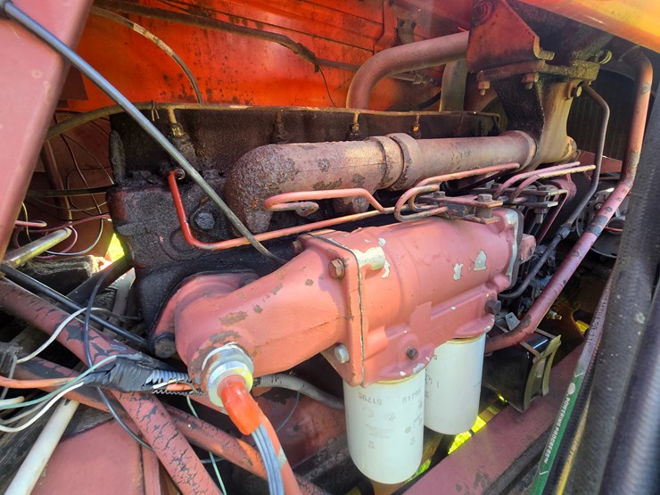 allis-chalmers-a-image-29