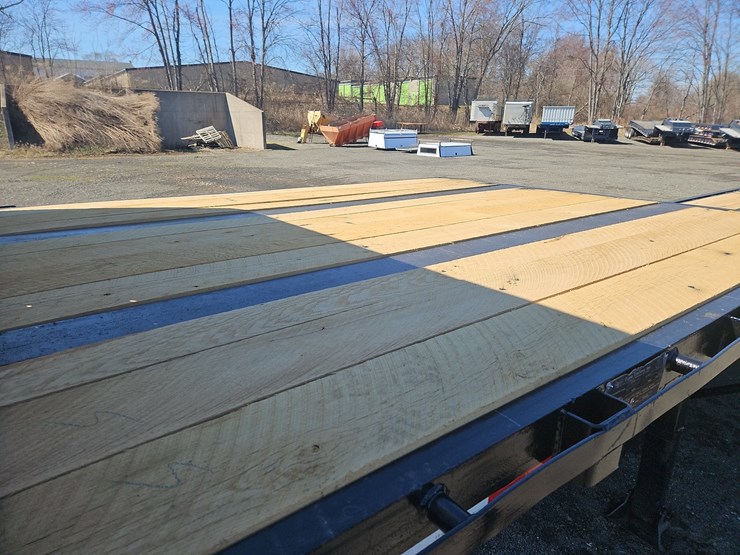 1991-great-dane-tri/a-step-deck-image-12