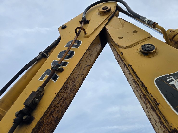 1993-deere-710d-image-50