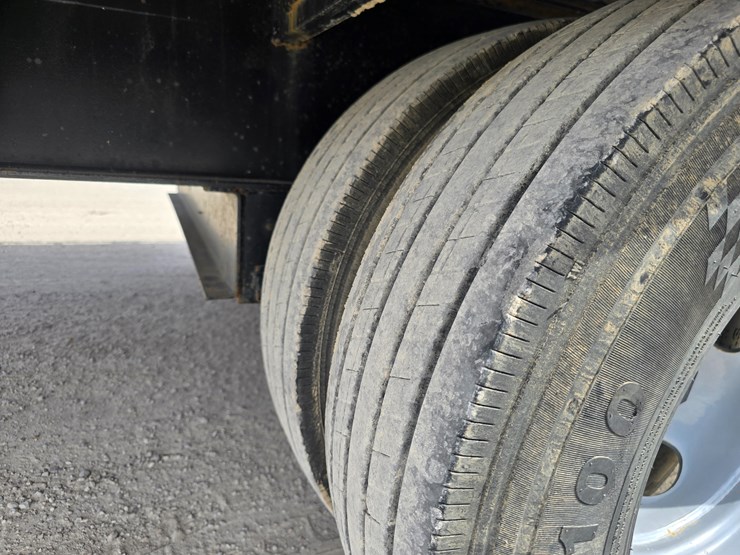 #22629-•-2023-elite-trailers-goosneck-trailer-image-38