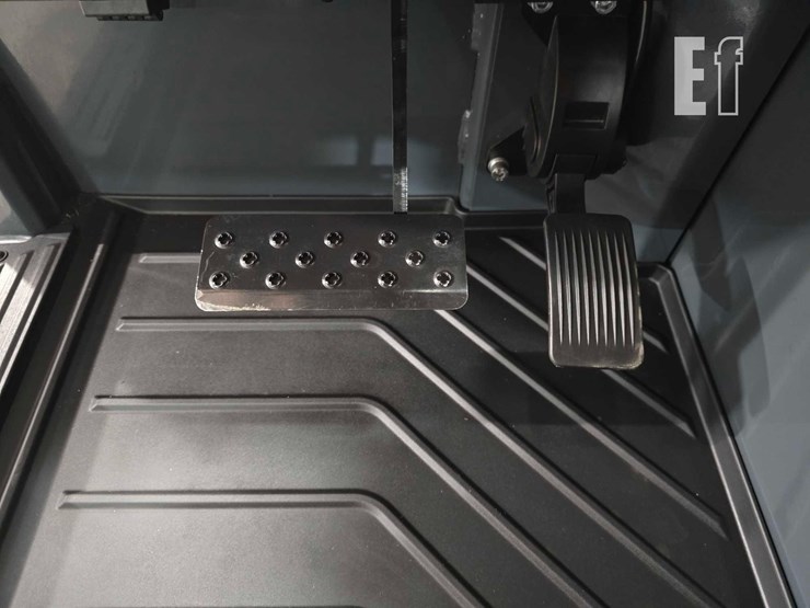 magni-th3.6-image-13