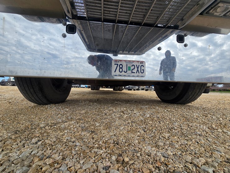 1999-kenworth-w900-image-43