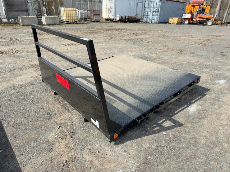 cadet-7'-steel-flatbed-truck-body-image-1