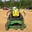john-deere-54-image-5