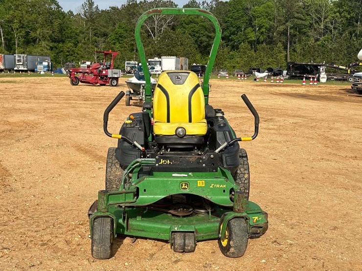 john-deere-54-image-5