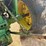 john-deere-4430-image-19