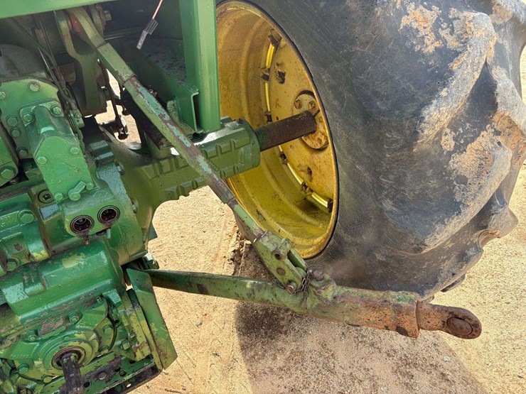 john-deere-4430-image-19