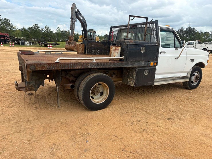 1996-ford-f350-image-3